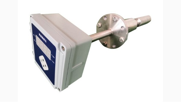 環(huán)保局要求鍋爐燃燒排放要測(cè)濕度和氧含量怎么辦？